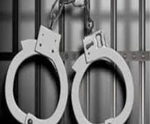 জাতীয় পতাকায় অশোক চক্রের জায়গায় ইসলামীয় লিপি, গুজরাতে গ্রেফতার ৩ নাবালক সহ ৪