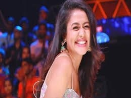 Neha Kakkar gifts Rs. 1 lakh to 'Indian Idol' contestant Neha Kakkar: ‘ইন্ডিয়ান আইডল’ প্রতিযোগীর ৫ হাজার টাকা দেনা মেটাতে লাখ টাকা উপহার দিলেন বিচারক নেহা কক্কর!