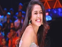 Neha Kakkar: ‘ইন্ডিয়ান আইডল’ প্রতিযোগীর ৫ হাজার টাকা দেনা মেটাতে লাখ টাকা উপহার দিলেন বিচারক নেহা কক্কর!
