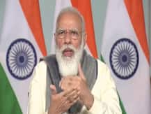 ‘বাঁচবে অর্থ-সময়’, এক দেশ, এক ভোটই চাই, ফের সওয়াল মোদির | Modi Pitches for One nation, One Election