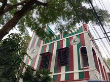 বাড়ি নাকি ইস্টবেঙ্গল-মোহনবাগানের ডেরা? আইএসএলের ডার্বি ঘিরে উন্মাদনা তুঙ্গে