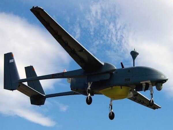 Indian Army to get drones from Israel, America for surveillance along China border চিনকে সমঝে দিতে ইজরায়েল থেকে হেরন, আমেরিকা থেকে অত্য়াধুনিক মিনি ড্রোন আনছে ভারতীয় সেনাবাহিনী