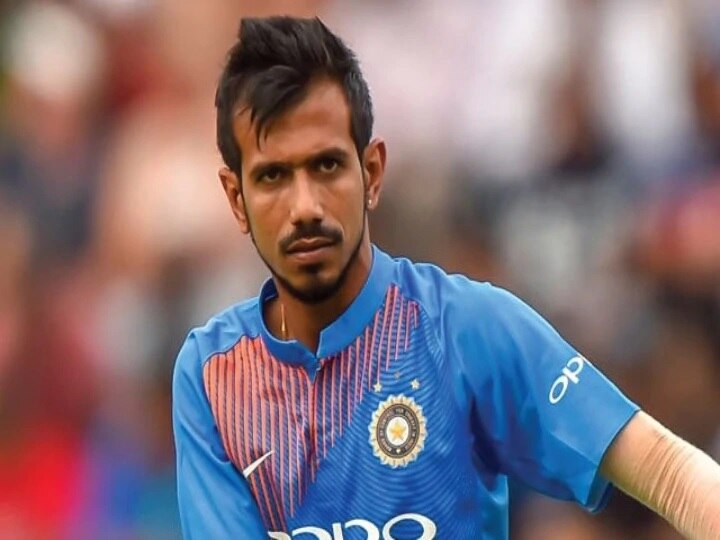 ind vs aus-yuzvendra chahal creates unwanted record for india in-sydney odi vs australia অস্ট্রেলিয়ার বিরুদ্ধে বেধড়ক মার খেলেন চাহল, লজ্জার রেকর্ডের তালিকায় উঠল নাম