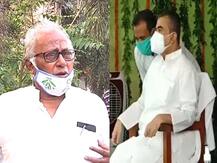 Suvendu Adhikari Resignation: ‘দল তো ছাড়েননি‘, শুভেন্দুকে নিয়ে এখনও আশাবাদী সৌগত