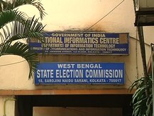 West Bengal Elections 2021: বিধানসভা ভোটের প্রস্তুতি নিয়ে জেলাশাসকদের সঙ্গে বৈঠক মুখ্য নির্বাচনী আধিকারিকের