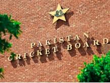 ‘৩-৪ বার প্রোটোকল ভেঙে’ কোভিড আক্রান্ত ৬ পাক ক্রিকেটার, আরেকবার হলেই বাড়ি পাঠিয়ে দেবে নিউজিল্য়ান্ড!