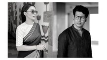 'ভালবাসার মাশুল' গুনছেন মিমি! ওয়েব প্ল্যাটফর্মে মুক্তির অপেক্ষায় 'ড্রাকুলা স্যার'