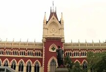 মহার্ঘভাতা মামলায় স্যাটের নির্দেশকে চ্যালেঞ্জ করে হাইকোর্টে রাজ্য
