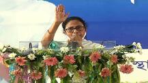 Mamata Banerjee vs BJP: লক্ষ্য মতুয়া ভোট, ৯ ডিসেম্বর বনগাঁয় মমতার সভা, তুঙ্গে বিজেপি-তৃণমূল চাপানউতোর