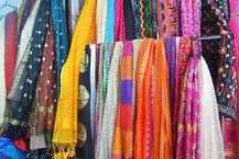 ওড়নাই মৃত্য়ুর ফাঁদ! অসাবধানতায় চলে গেল প্রৌঢ়ার প্রাণ