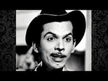 Comedians of Bollywood: আজও চলচ্চিত্রপ্রেমীদের স্মৃতিতে উজ্জ্বল বলিউডের এই কমেডিয়ানরা