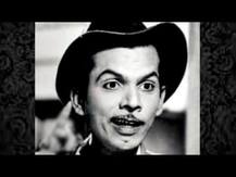 Comedians of Bollywood: আজও চলচ্চিত্রপ্রেমীদের স্মৃতিতে উজ্জ্বল বলিউডের এই কমেডিয়ানরা