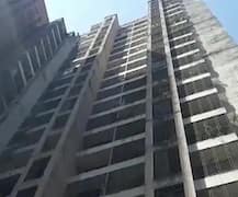 Lift Accident: বাইরে বেরোনোর আগে হঠাৎ বন্ধ দরজা, ভয়াবহ লিফট দুর্ঘটনায় প্রাণ হারাল খুদে