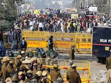 কৃষক আন্দোলন বিরোধী মন্তব্যের জের, কঙ্গনার সিনেমা বয়কটের ডাক বিক্ষোভকারীদের