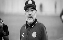 Maradona Death Probe: গাফিলতিতেই কি মৃত্যু মারাদোনার! তদন্তে পুলিশ