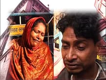 কোথাও নেই ডাক্তার, কোথাও বেড, একাধিক হাসপাতাল-নার্সিংহোমে চিকিৎসা না পেয়ে প্রাণ হারাল ৯ বছরের বালক