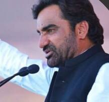 Farm laws: কৃষি আইন প্রত্য়াহার চেয়ে শাহকে চিঠি, বিজেপি জোটে থাকবে কিনা, ভেবে দেখার হুঁশিয়ারি রাজস্থানের শরিক দলের