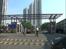 বহুতল থেকে ‘ঝাঁপ’, ছাত্রের অস্বাভাবিক মৃত্যু কলকাতায়