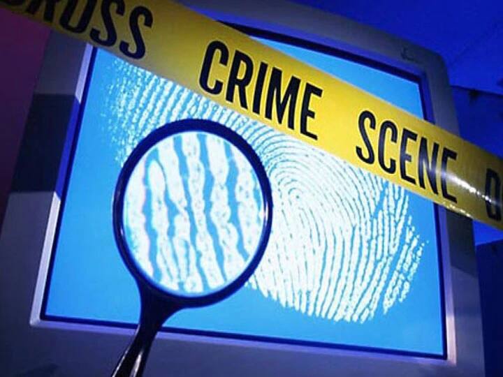 Father-in-law allegedly molested dauthter-in-law, shot dead son when confronted বাড়িতে কেউ নেই, পুত্রবধূকে ‘ধর্ষণ’ শ্বশুরের, প্রশ্ন করতেই ছেলেকে গুলিতে খুন!