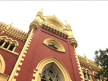 আমফান ত্রাণে দুর্নীতি? ক্যাগকে তদন্তভার কলকাতা হাইকোর্টের