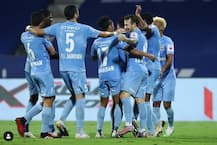 ISL 2020, Mumbai City FC vs SC East Bengal: ফের লজ্জার হার ইস্টবেঙ্গলের
