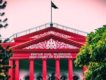পছন্দের পাত্রপাত্রীকে বিয়ে সংবিধান স্বীকৃত অধিকার, বলল কর্নাটক হাইকোর্ট