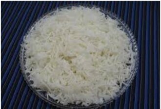 As supplies tighten, China buys rice from India for first time in decades, says trade officials রপ্তানি কমিয়েছে পাকিস্তান, তাইল্যান্ড, ভিয়েতনাম, লাদাখ সংঘাতের মধ্যেই ভারত থেকে চাল আমদানি চিনের