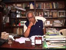 শুভেন্দু তৃণমূল ছেড়ে বিজেপিতে যান বা নিজের দল গড়ুন, লাভ পদ্ম শিবিরের, মত বিশেষজ্ঞদের একাংশের