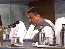 শুভেন্দু তৃণমূল ছেড়ে বিজেপিতে যান বা নিজের দল গড়ুন, লাভ পদ্ম শিবিরের, মত বিশেষজ্ঞদের একাংশের