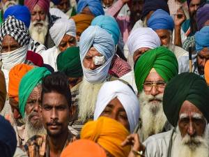  Farmers Protest: কৃষকদের সঙ্গে আজ চতুর্থ দফার আলোচনা কেন্দ্রের, দেশের নজর রাজধানীর জোড়া বৈঠকে