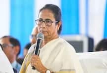 কৃষি আইন প্রত্যাহার না হলে দেশজুড়ে আন্দোলন, হুঁশিয়ারি মমতার, বিলগ্নিকরণ নিয়েও তোপ