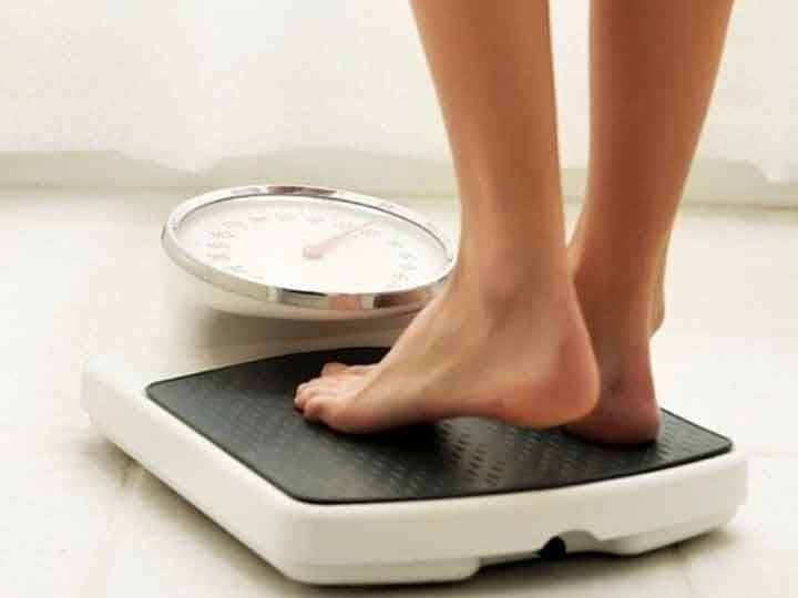 Adopting these 10 methods will not increase weight again এই দশটি নিয়ম মেনে চলুন, ওজন বাড়বে না