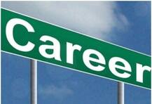 SBI PO JOB: স্টেট ব্যাঙ্কে ২,০০০ চাকরি, আজ আবেদনের শেষ দিন