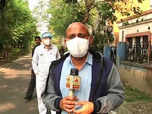 Corona Vaccine Trial: দৃষ্টান্ত! ঝুঁকি আছে জেনেও চুক্তিপত্রে স্বাক্ষর, করোনা ভ্যাকসিনের ট্রায়ালে এবিপি আনন্দর সাংবাদিক