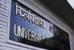 অনলাইনে নেট পরীক্ষার অ্যানসার কি দেখুন, আজই অবজেকশন দেওয়ার শেষ দিন