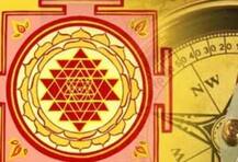 বাড়িতে শান্তি চান? খাট, আলমারি ঠিক জায়গায় আছে তো?