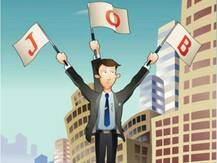 চাকরি খুঁজছেন? রইল কিছু আধ্যাত্মিক পন্থা