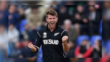 Corey Anderson Retires: ওয়ান ডে ক্রিকেটে দ্রুততম সেঞ্চুরির মালিক ছিলেন, মাত্র ২৯ বছরেই অবসর!