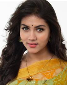 জন্মদিনে বাড়ি ছাড়া, মাঝরাতে ঋত্বিকার ঘরে হাজির কেক, উপহার! দেখুন এক্সক্লুসিভ ছবি