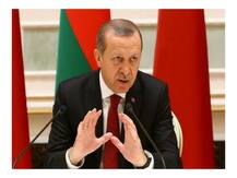 কাশ্মীরে অশান্তি বাড়াতে এবার সিরিয়া থেকে দস্যু পাঠাচ্ছে পাকিস্তানের ‘বন্ধু’ তুরস্ক!