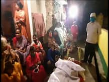 হিন্দমোটরে বধূর মৃত্যুতে ঘনীভূত রহস্য, ব্যান্ডেজে মোড়া দেহ, তলপেটে কাটা দাগ, অঙ্গ লোপাট?