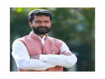 অভিন্ন দেওয়ানি বিধি, জন্ম নিয়ন্ত্রণ আইন তৈরির প্রস্তুতি বিজেপির