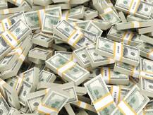 নিজেকে মৃত ঘোষণা করে জালিয়াতির অভিযোগ, তদন্তকারীদের নিশানায় পাক মহিলা