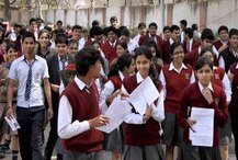 ICSE, ISC Pre Board Exam 2021 Dates: আইসিএসই এবং আইএসসির প্রি-বোর্ড পরীক্ষার দিন ঘোষণা, ১০ জানুয়ারি শুরু লক্ষ্নৌতে