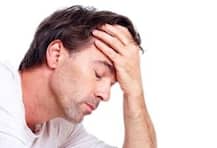 বারবার রহস্যময়ভাবে চোট পাচ্ছেন চিন, কিউবায় কর্মরত মার্কিন কূটনীতিকরা