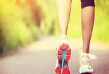 স্ত্রীর সঙ্গে ঝগড়া, মাথা ঠান্ডা করতে হাঁটলেন ৪৫০ কিলোমিটার, দিলেন জরিমানা