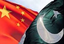 Religion Rights: ধর্মীয় স্বাধীনতা খর্ব হচ্ছে, চিন, পাকিস্তানকে ‘বিশেষ উদ্বেগের দেশ’ তকমা আমেরিকার