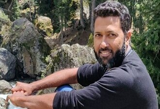 Wasim Jaffer trolls Michael Vaughan for saying Australia will beat India this tour in all formats convincingly দেখ, ভারত কেমন সিরিজ জিতল, ভনকে ট্রোল জাফরের