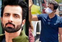 Sonu Sood: বিপন্ন মানুষকে সাহায্য করতে ৬টি ফ্ল্য়াট, দুটি দোকান সহ জুহুর সম্পত্তি মর্টগেজ রেখে ১০ কোটি টাকা তুলেছেন সোনু!