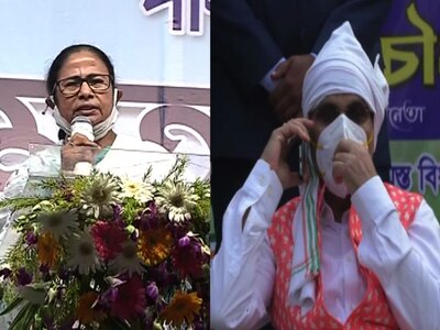 adhir chowdhury attack chief minister mamata banerjee, called her robber queen কংগ্রেস তক্ষক, কটাক্ষ মুখ্যমন্ত্রীর, উনি ডাকাত রানি, পাল্টা অধীর